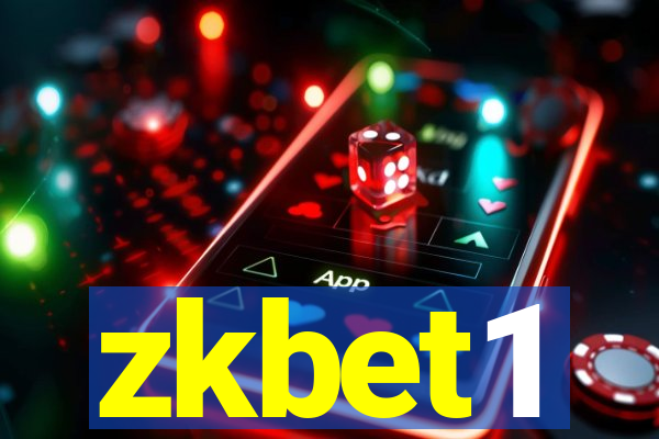 zkbet1