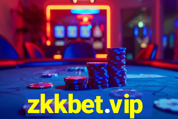 zkkbet.vip