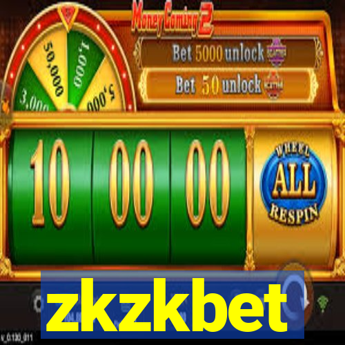 zkzkbet
