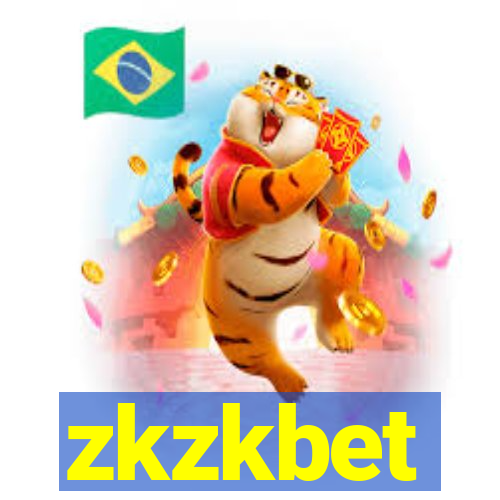 zkzkbet