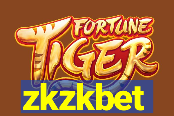 zkzkbet