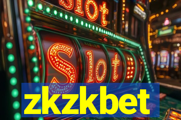 zkzkbet