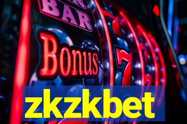 zkzkbet
