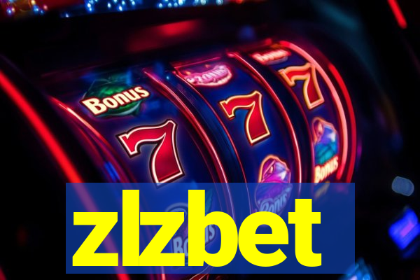 zlzbet