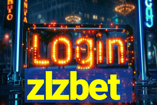zlzbet