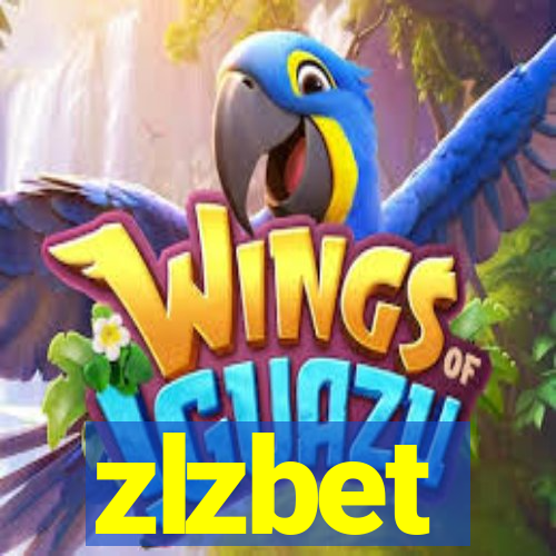 zlzbet