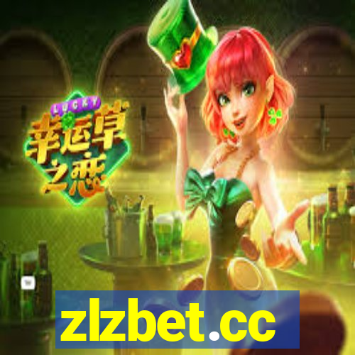 zlzbet.cc