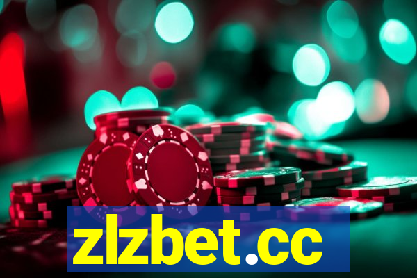 zlzbet.cc