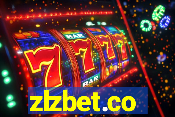 zlzbet.co