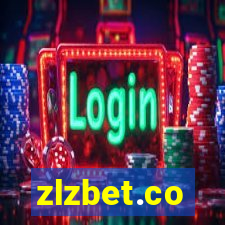 zlzbet.co