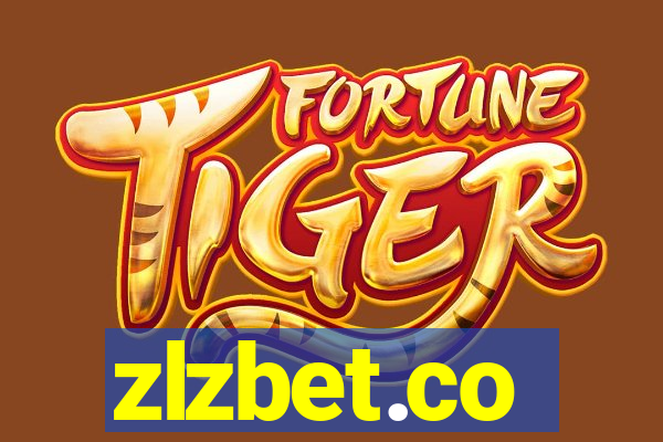 zlzbet.co