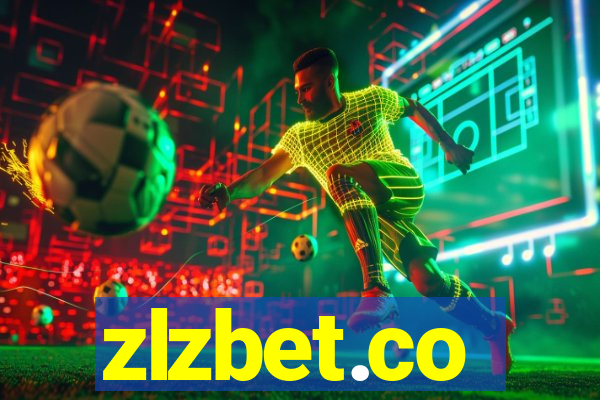 zlzbet.co