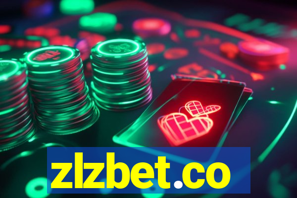 zlzbet.co