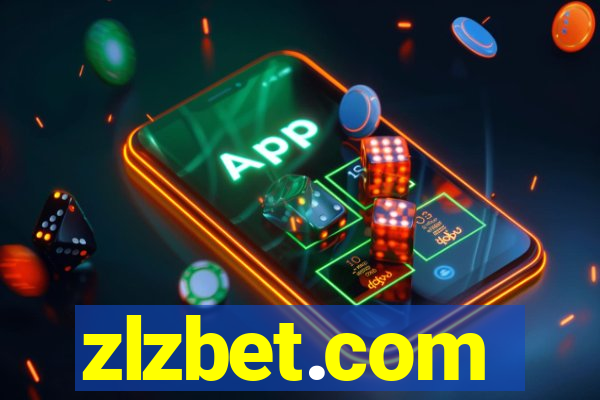 zlzbet.com