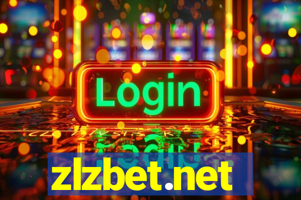 zlzbet.net