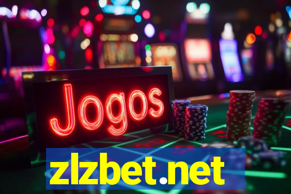 zlzbet.net