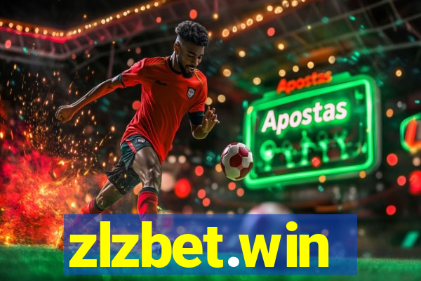 zlzbet.win