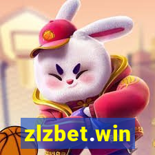 zlzbet.win