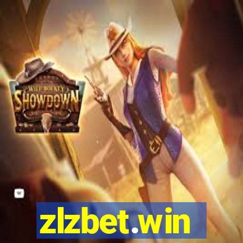 zlzbet.win