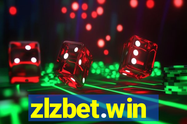 zlzbet.win