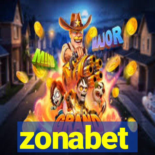 zonabet