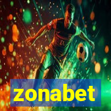 zonabet
