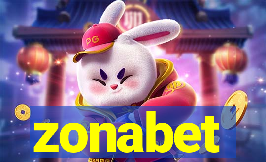 zonabet