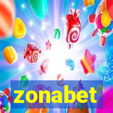 zonabet