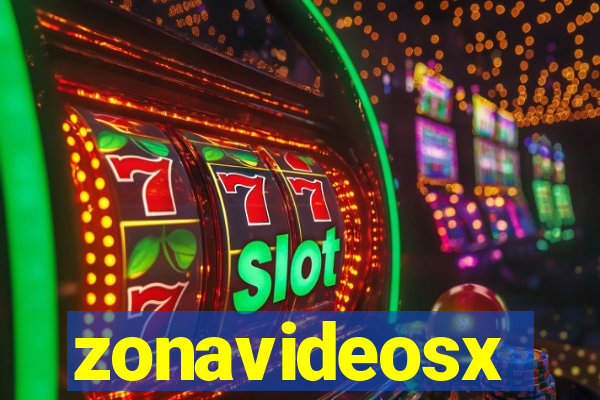 zonavideosx