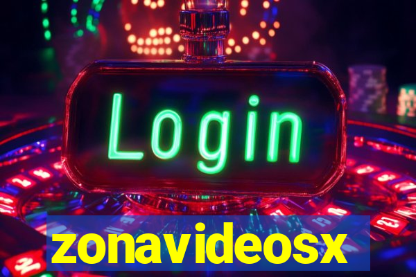 zonavideosx