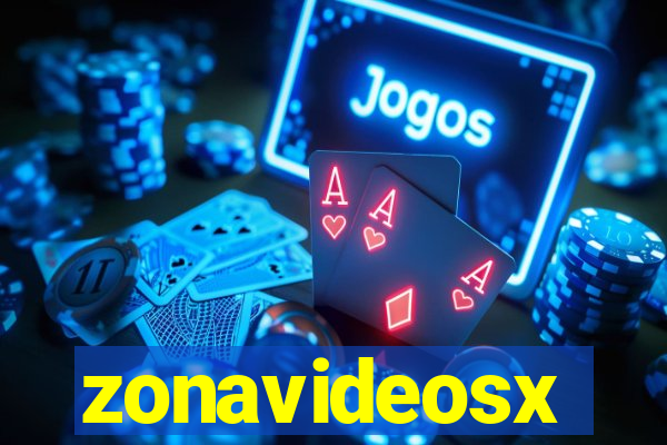 zonavideosx