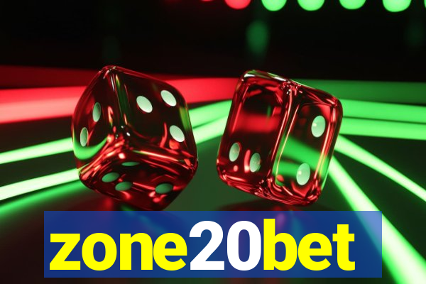 zone20bet