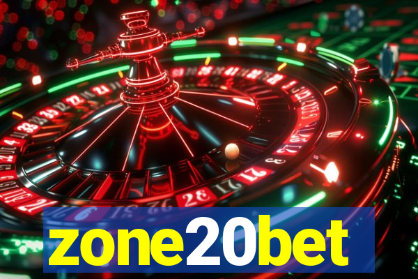 zone20bet