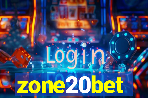 zone20bet