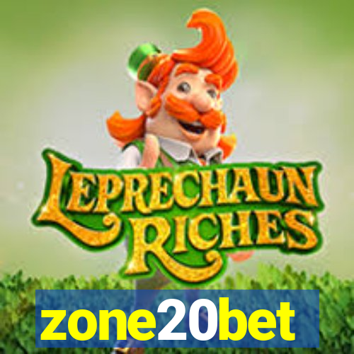 zone20bet