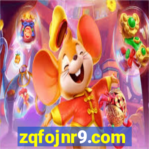 zqfojnr9.com