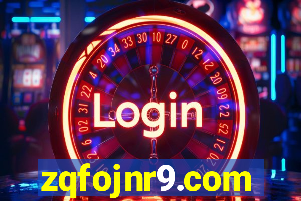 zqfojnr9.com
