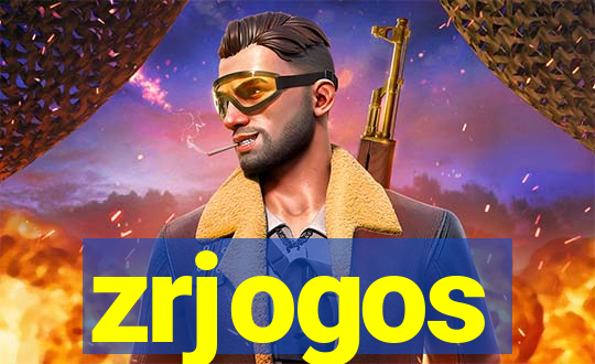 zrjogos