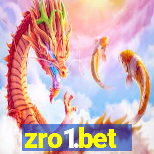 zro1.bet