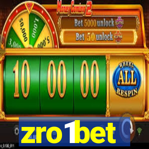 zro1bet