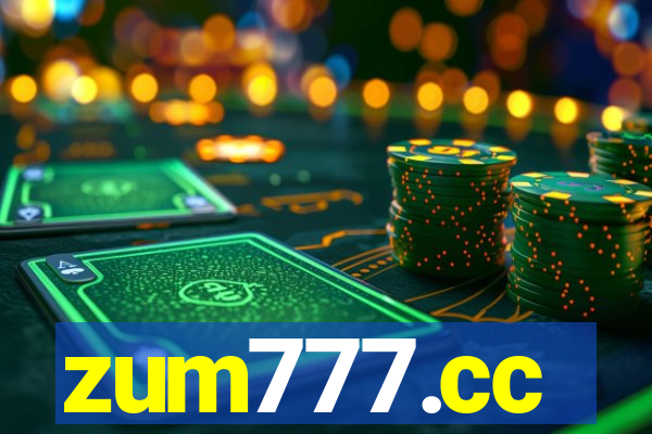 zum777.cc