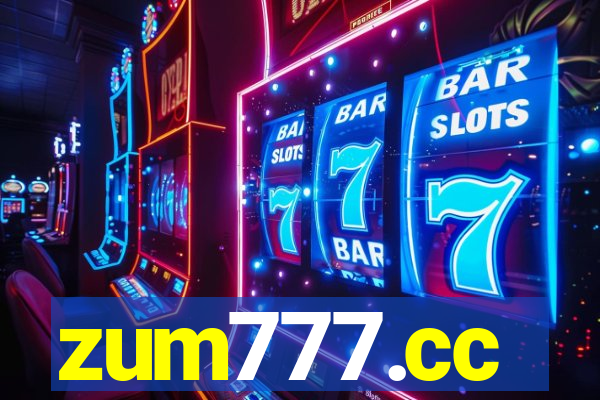 zum777.cc