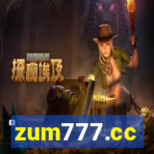 zum777.cc