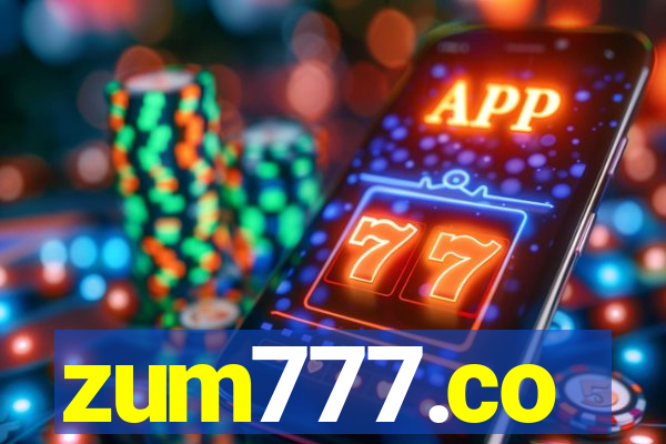 zum777.co