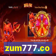 zum777.co