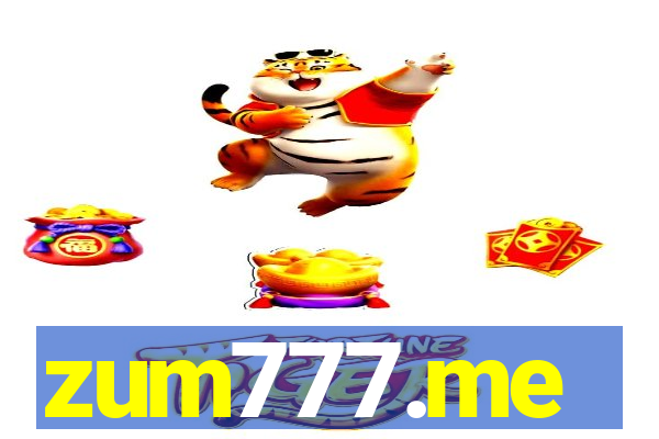 zum777.me