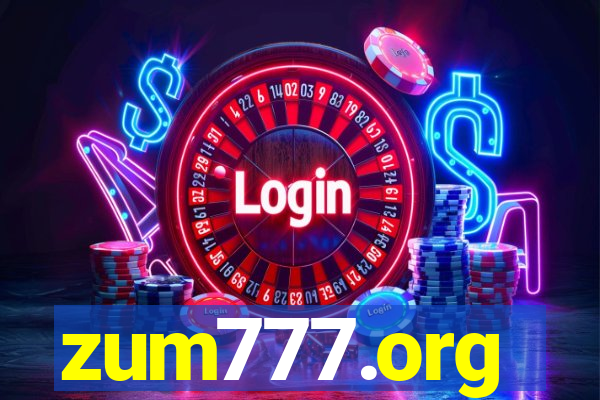 zum777.org