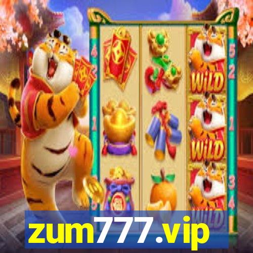 zum777.vip
