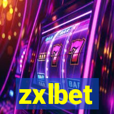 zxlbet