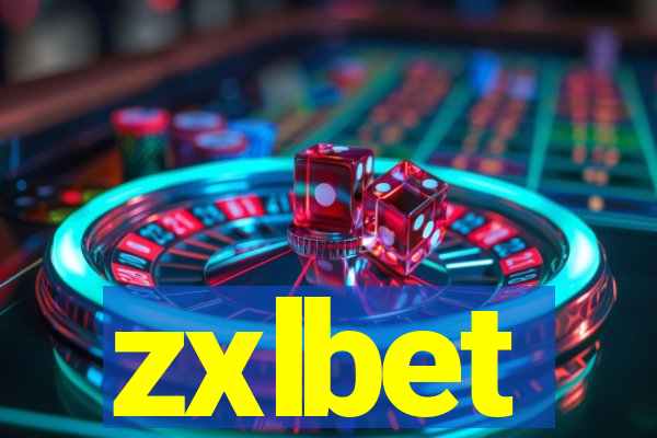 zxlbet